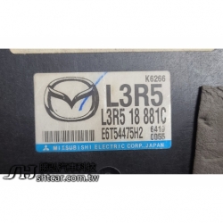 L3R5料